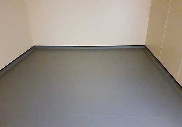 safety-flooring-grey